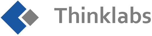 Thinklabs - przemyślane rozwiązania